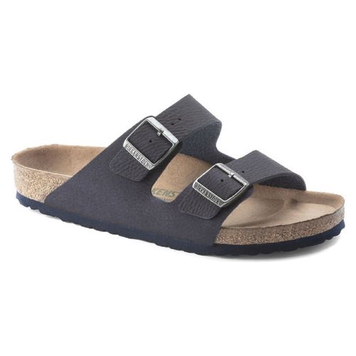 Mules BIRKENSTOCK 1023150 - BIRKENSTOCK - Modalova