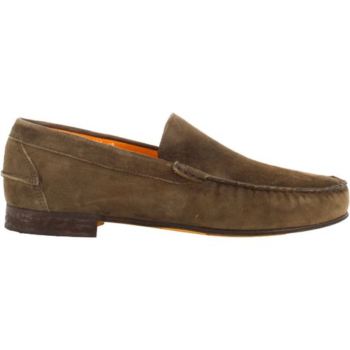 Chaussures 22686-A-VH9 - Antica Cuoieria - Modalova