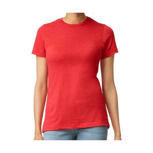 T-shirt Gildan GD93 - Gildan - Modalova