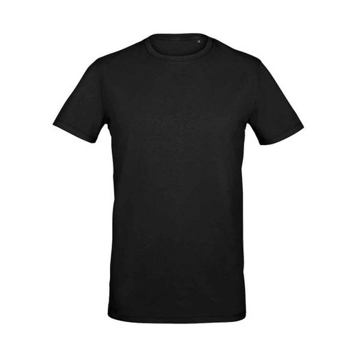 T-shirt Sols Millenium - Sols - Modalova