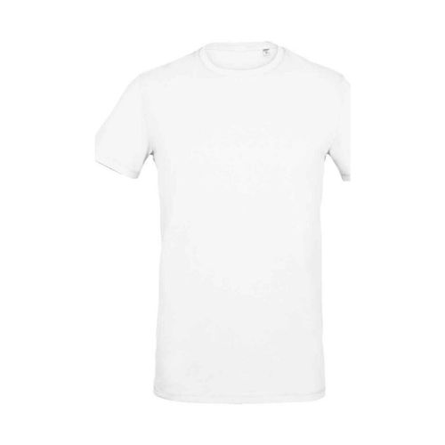 T-shirt Sols Millenium - Sols - Modalova