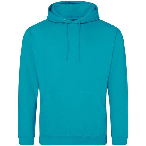 Sweatshirts à capuche Awdis RW8710 - Awdis - Modalova