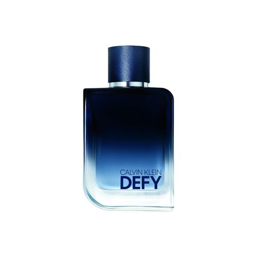 Eau de parfum Defy - eau de parfum - 100ml - Calvin Klein Jeans - Modalova