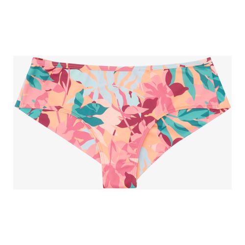 Maillots de bain Roxy Active - Roxy - Modalova