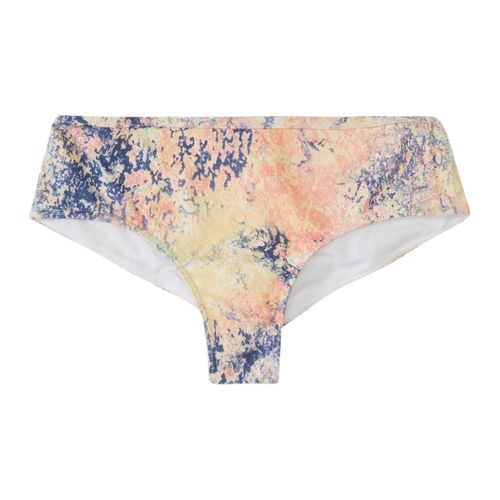 Maillots de bain Roxy Active - Roxy - Modalova