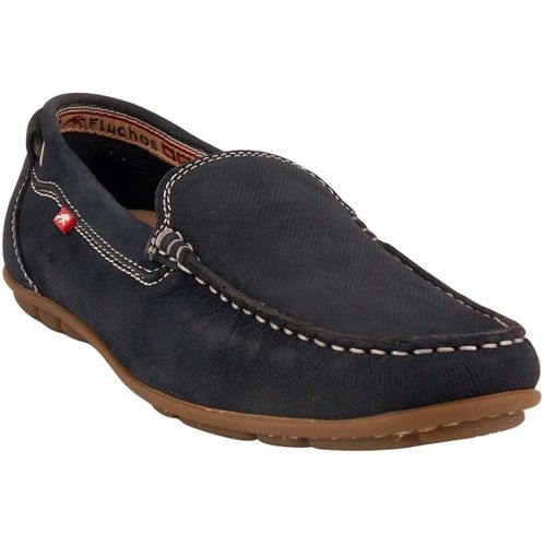 Mocassins Fluchos SILVA 9075 - Fluchos - Modalova
