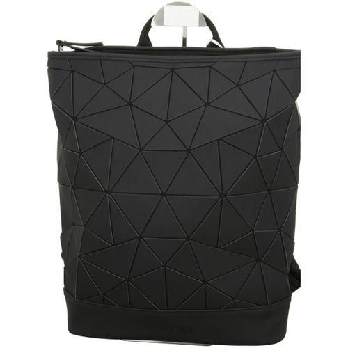Sac à main Suri Frey - Suri Frey - Modalova