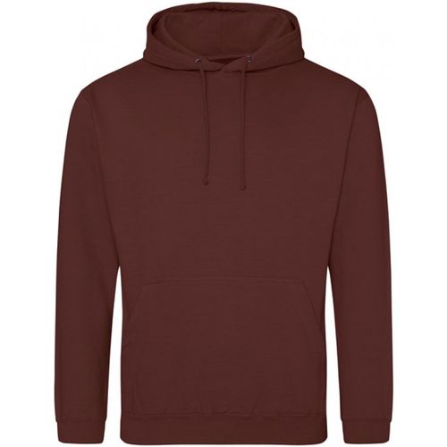 Sweatshirts à capuche College - Awdis - Modalova