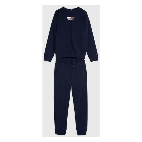 Ensembles de survêtement - Tommy Hilfiger - Modalova