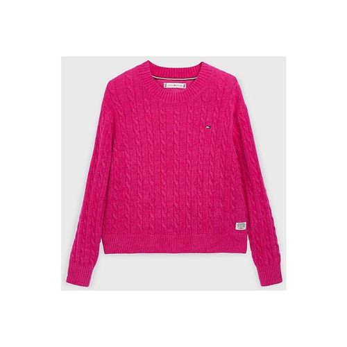Sweatshirts Tommy Hilfiger - Tommy Hilfiger - Modalova