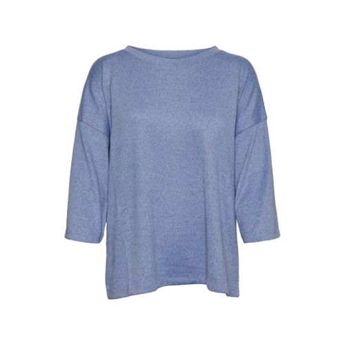 Pull Vero Moda Olivia - Vero Moda - Modalova