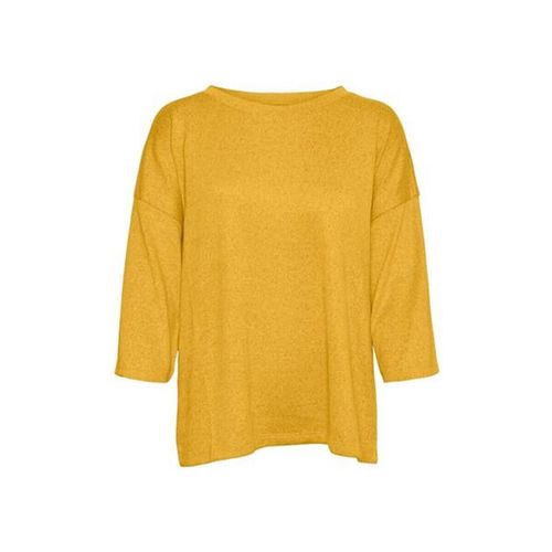 Pull Vero Moda Olivia - Vero Moda - Modalova