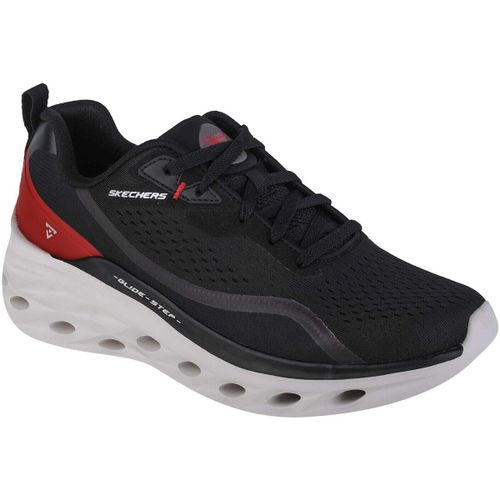 Chaussures Glide Step Swift - Midio - Skechers - Modalova