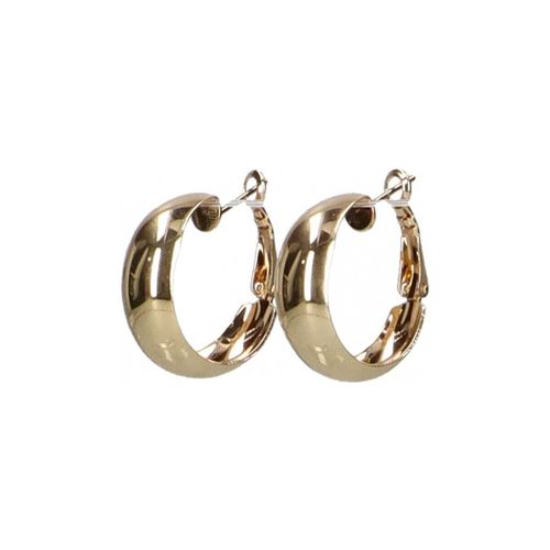 Boucles oreilles Moda Estilo 67320 - Moda Estilo - Modalova