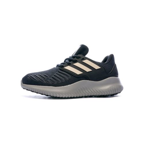 Chaussures adidas Alphabounce Rc.2 - adidas - Modalova