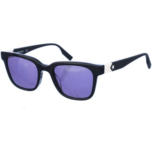 Lunettes de soleil CV519S-001 - Converse - Modalova