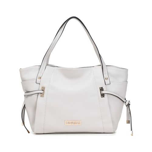 Sac Café Noir WE0201 - Café Noir - Modalova