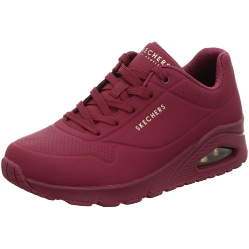 Baskets Skechers - Skechers - Modalova