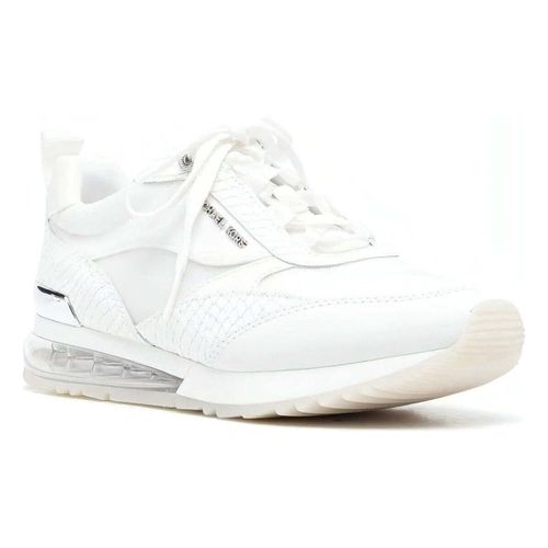 Baskets basses allie stride extreme tariner trainers - MICHAEL Michael Kors - Modalova