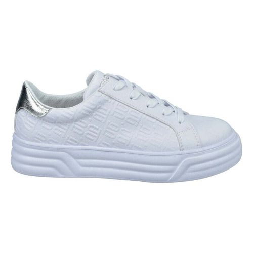 Baskets basses blu sport shoe - Bagatt - Modalova