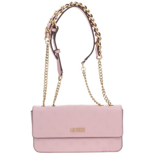 Sac a main Guess - Guess - Modalova