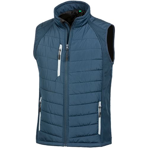 Blouson Result Compass - Result - Modalova