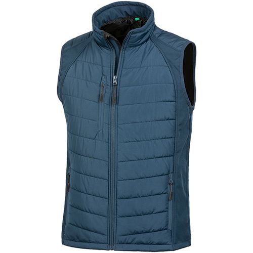 Blouson Result Compass - Result - Modalova