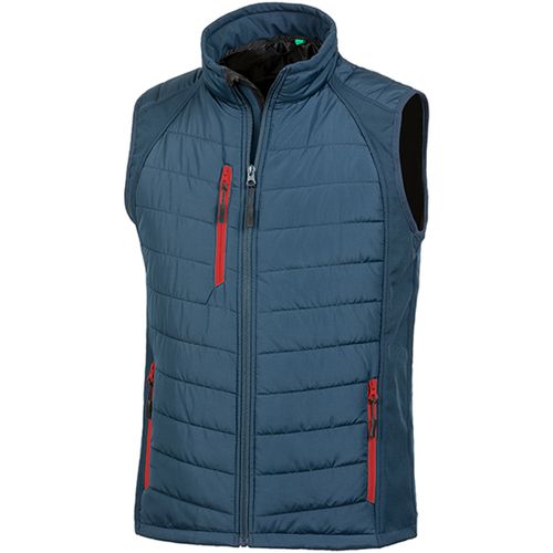 Blouson Result Compass - Result - Modalova