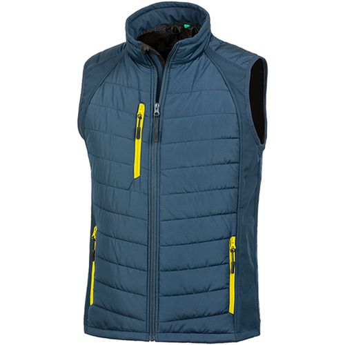 Blouson Result Compass - Result - Modalova