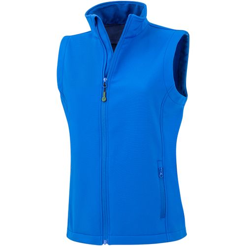Blouson Result RS902F - Result - Modalova
