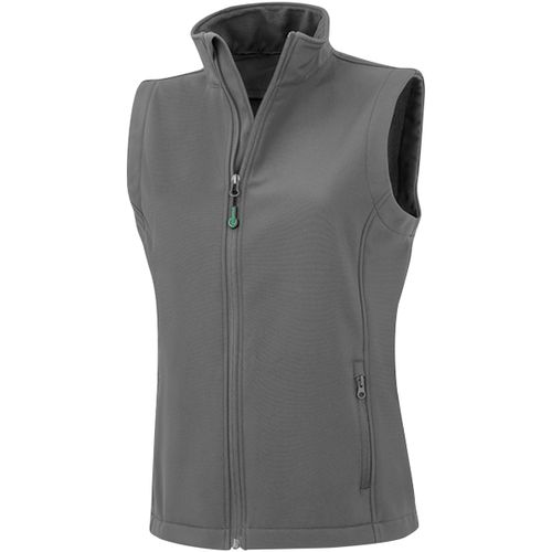 Blouson Result RS902F - Result - Modalova