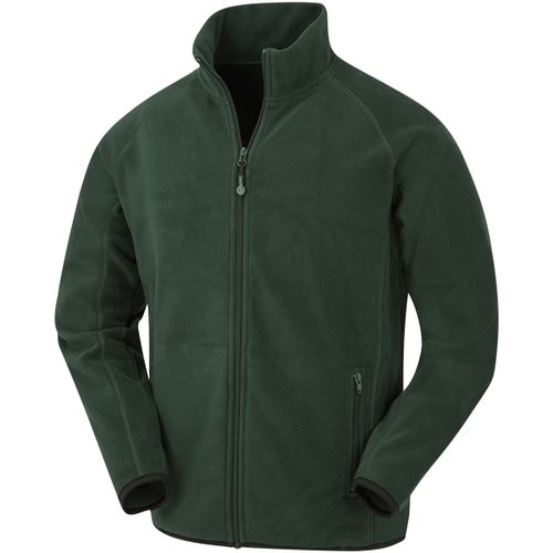 Blouson Result R907X - Result - Modalova