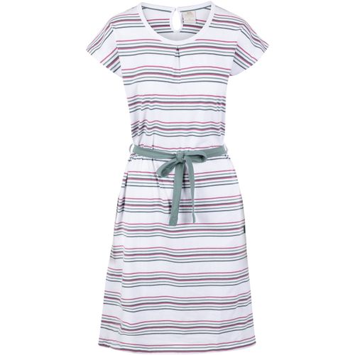 Robe Trespass Lidia - Trespass - Modalova