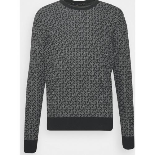 Pull Pull over Michael Kors - MICHAEL Michael Kors - Modalova