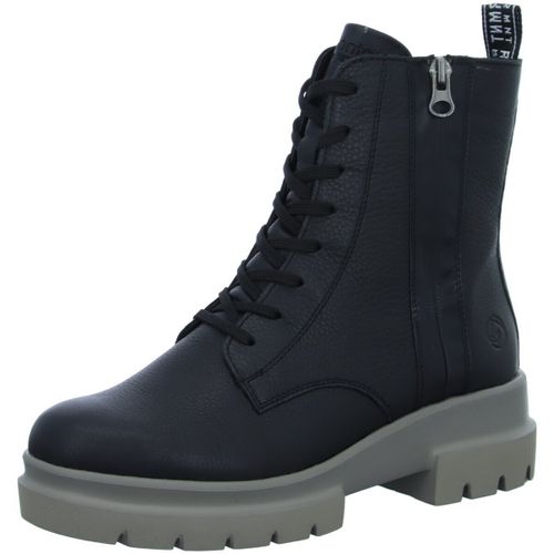 Bottes Remonte - Remonte - Modalova