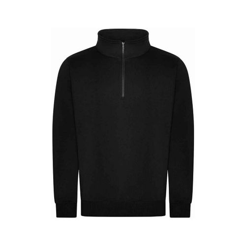 Sweatshirts Pro Rtx RX305 - Pro Rtx - Modalova