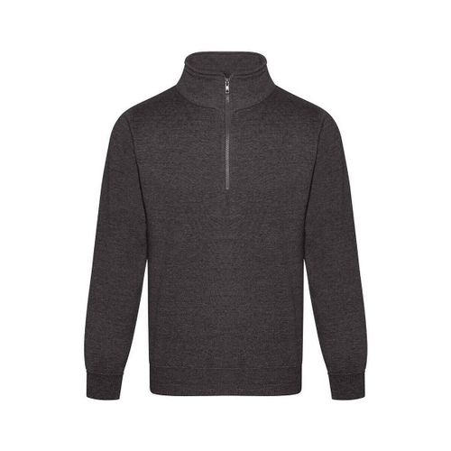 Sweatshirts Pro Rtx RX305 - Pro Rtx - Modalova