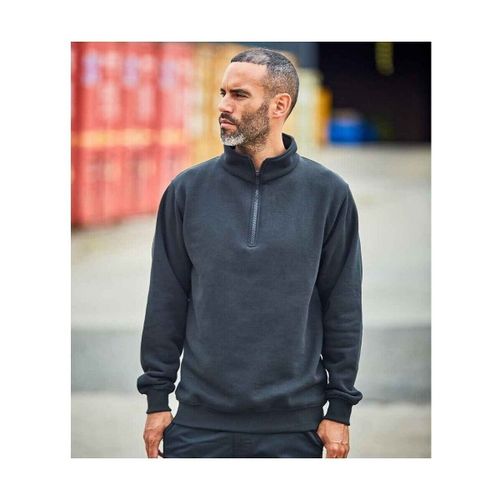 Sweatshirts Pro Rtx RX305 - Pro Rtx - Modalova