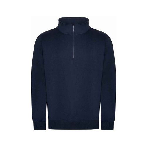 Sweatshirts Pro Rtx RX305 - Pro Rtx - Modalova