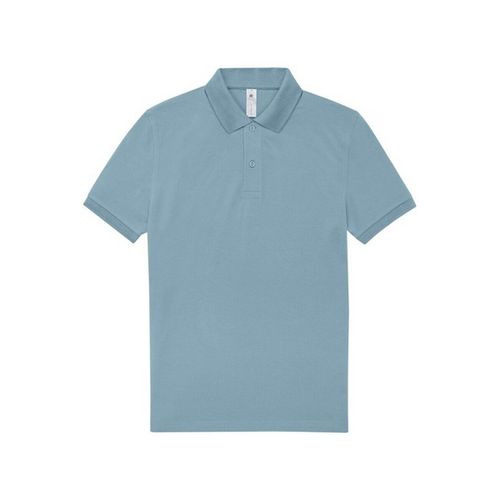 T-shirt B&c My - B&c - Modalova