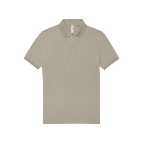 T-shirt B&c My - B&c - Modalova