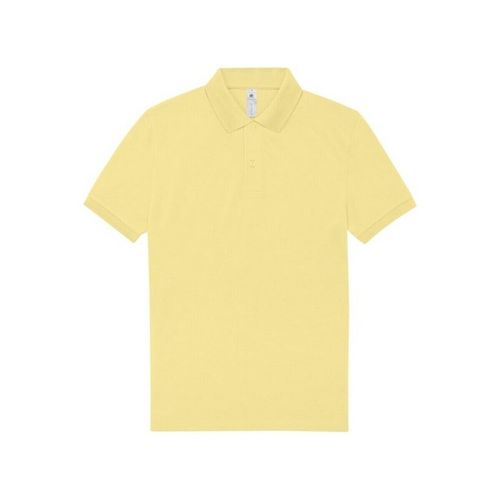 T-shirt B&c My - B&c - Modalova