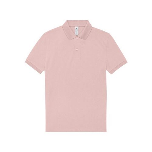 T-shirt B&c My - B&c - Modalova