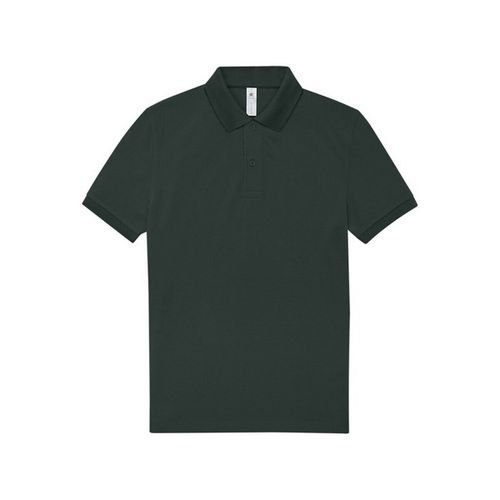 T-shirt B&c My - B&c - Modalova