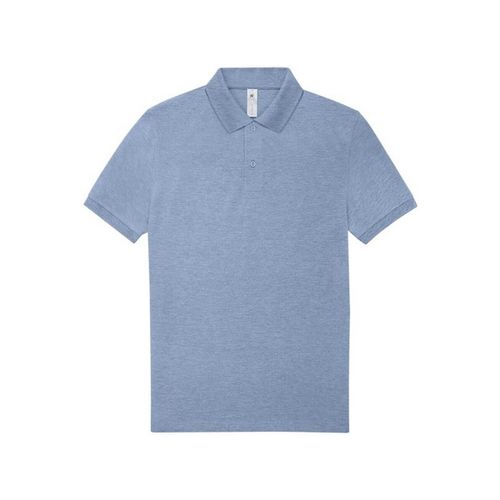 T-shirt B&c My - B&c - Modalova
