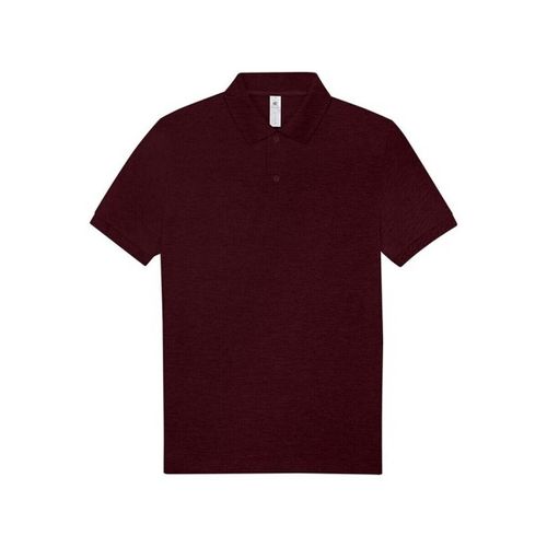 T-shirt B&c My - B&c - Modalova
