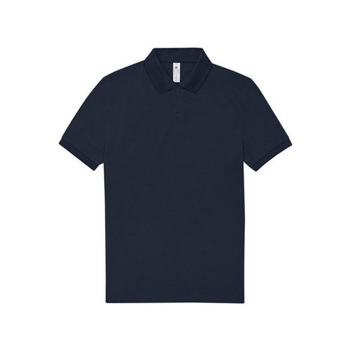 T-shirt B&c My - B&c - Modalova