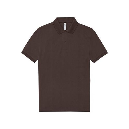 T-shirt B&c My - B&c - Modalova