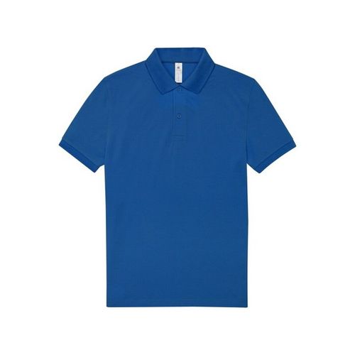 T-shirt B&c My - B&c - Modalova