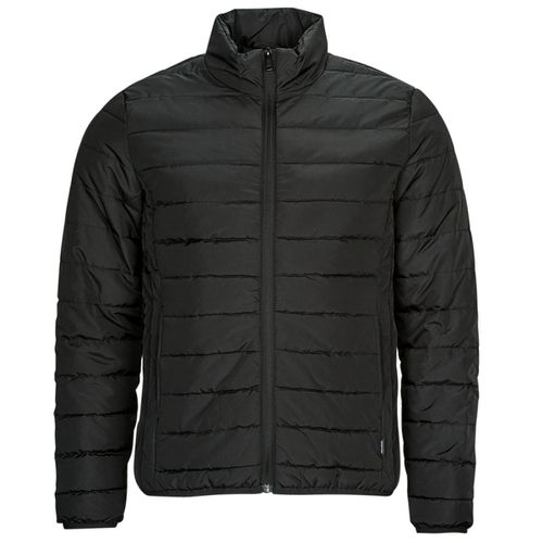 Doudounes ONSBRON QUILT JACKET OTW VD - Only & Sons - Modalova